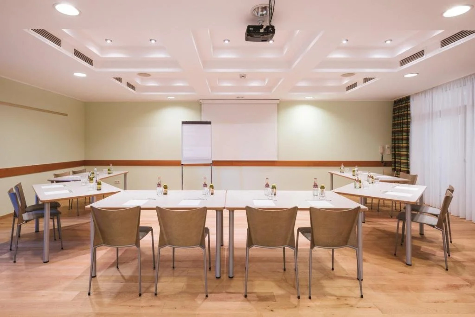 Hotel am Marktplatz - Landgasthof Wratschko