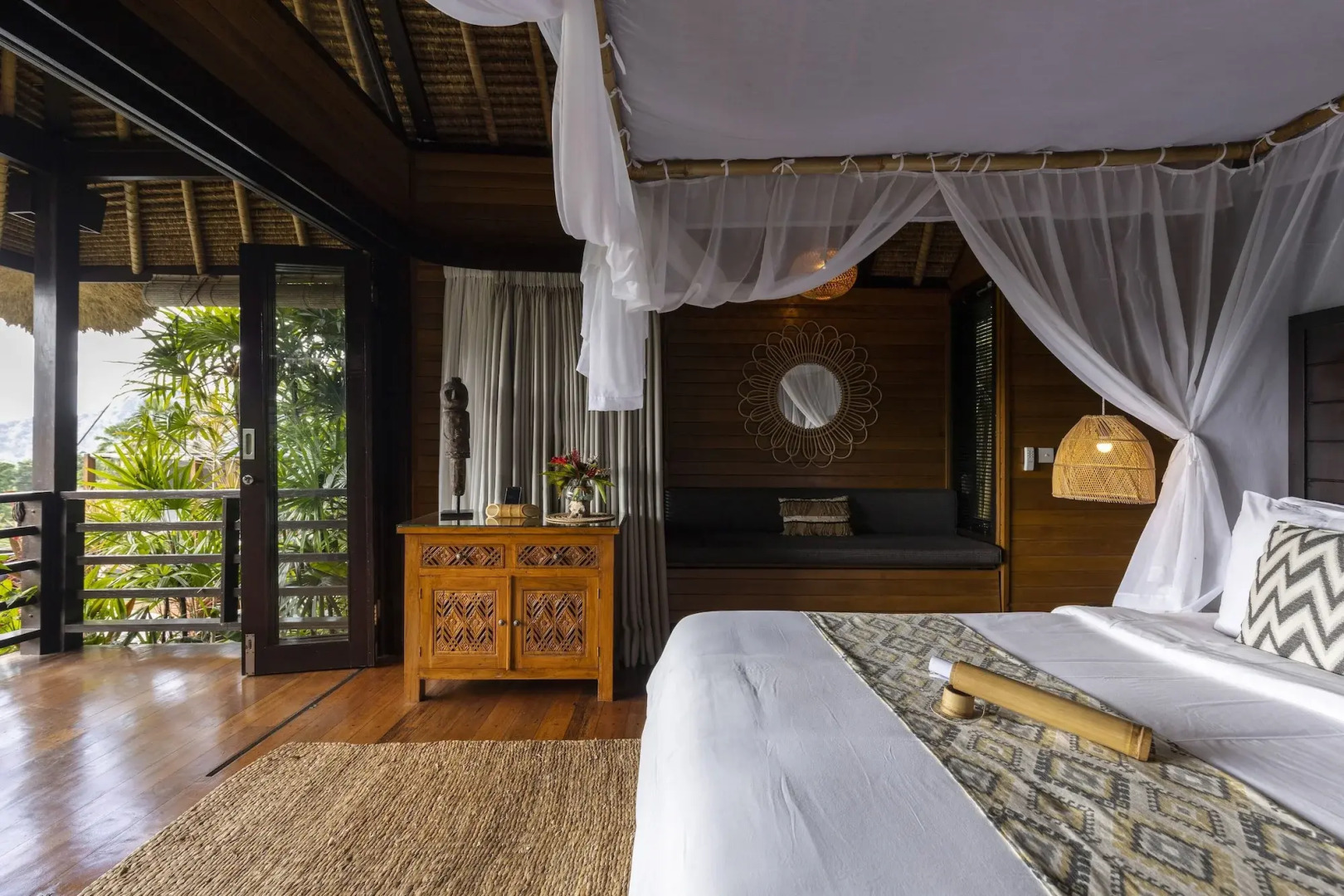 Samanvaya - Adults Only