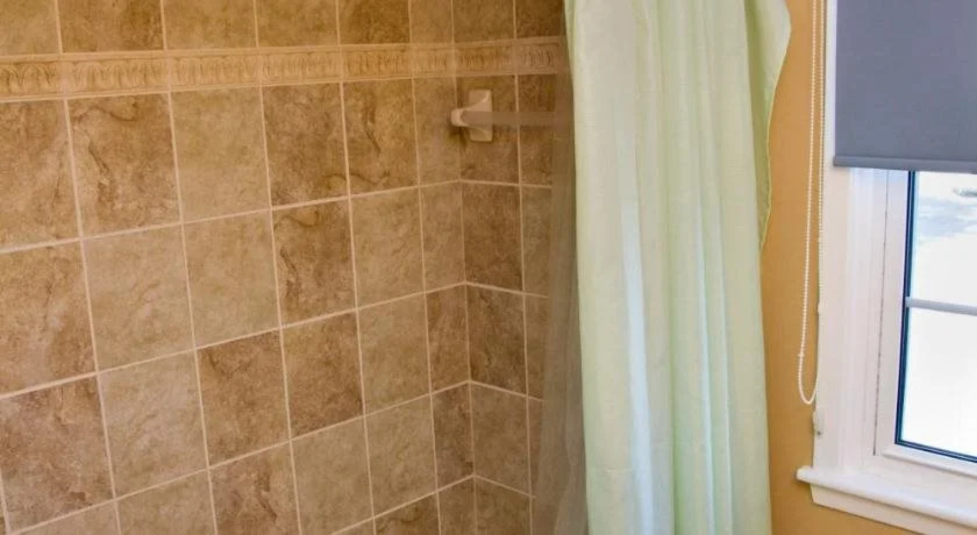 Heath Haven Bed and Breakfast