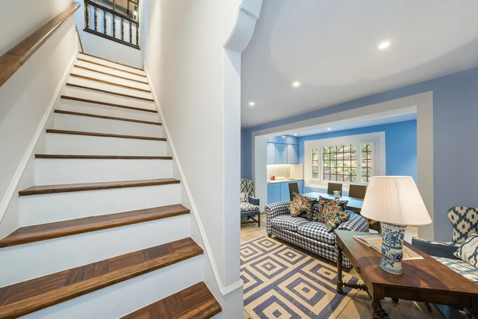 Rondaia Boutique Vineyard Stay – Mallorca, Tramuntana