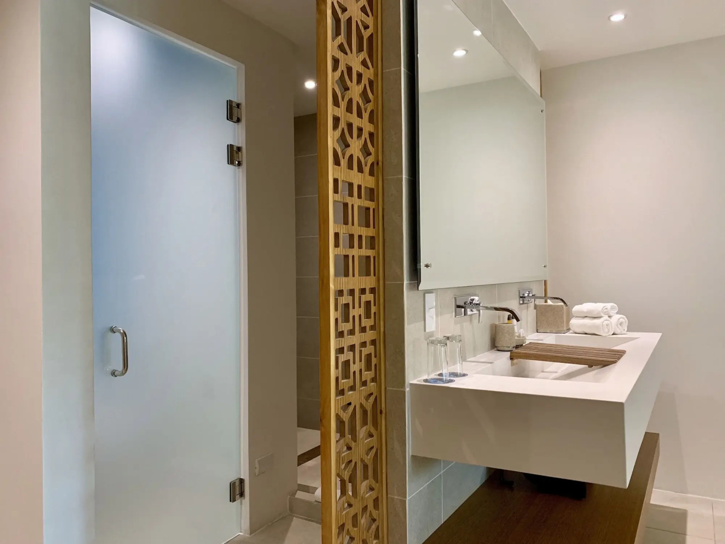 Azura Beach Resort - All Inclusive - Adults Only