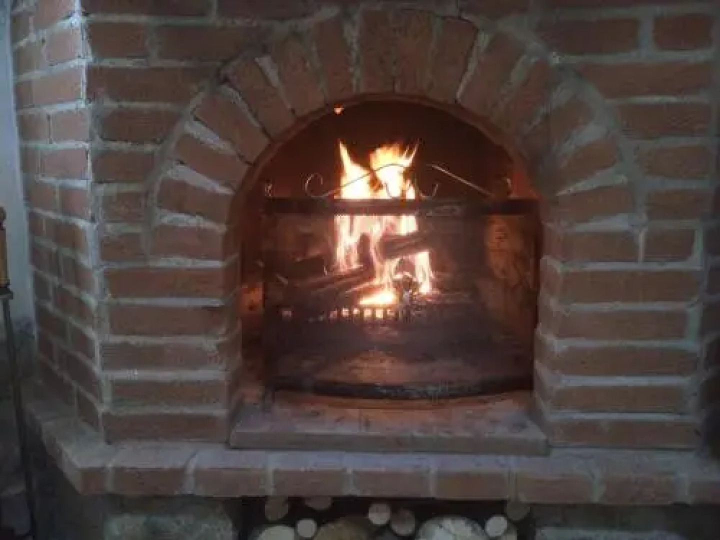 B&B Il Capriolo Felice