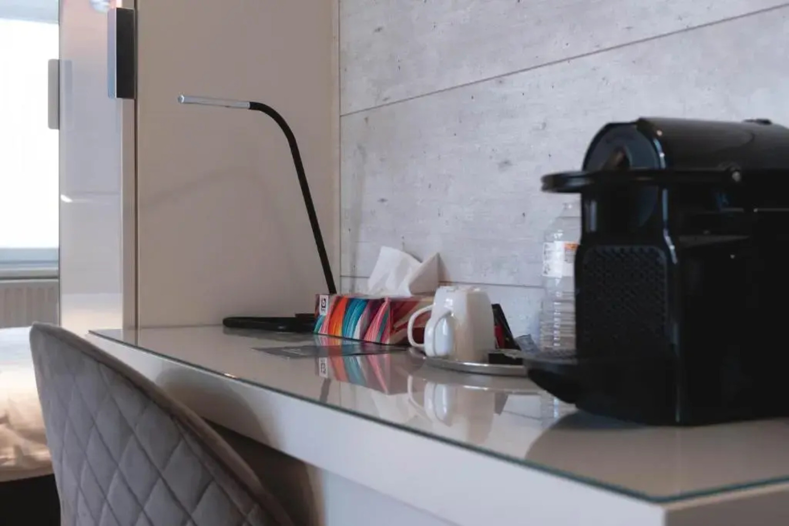 Best Western Hotel Richmond