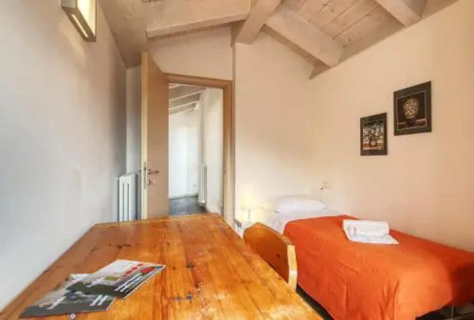 Holiway Home Cedro 310