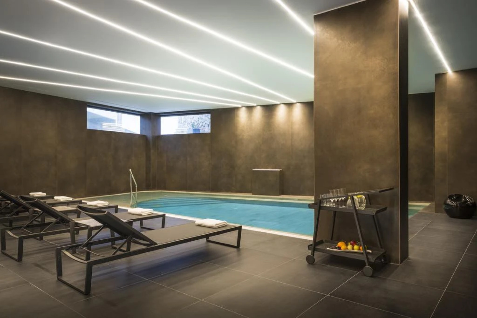 Hotel Vinotel Gospoja