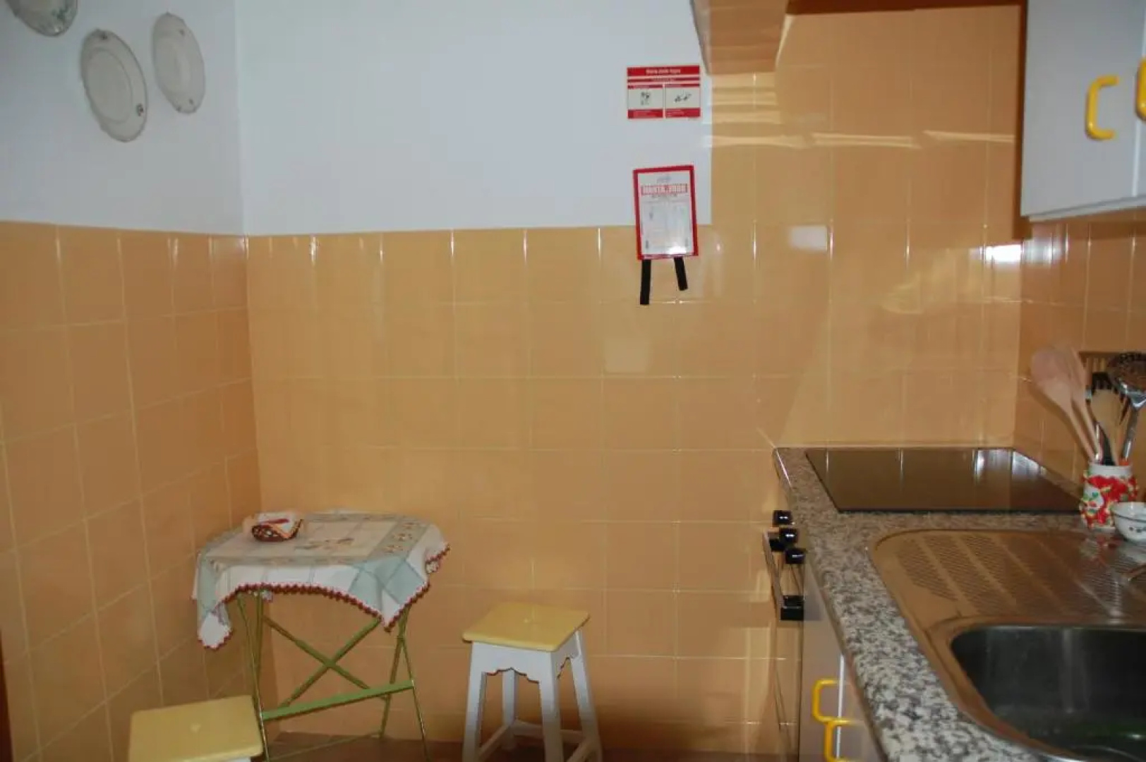 A Casa da Maria