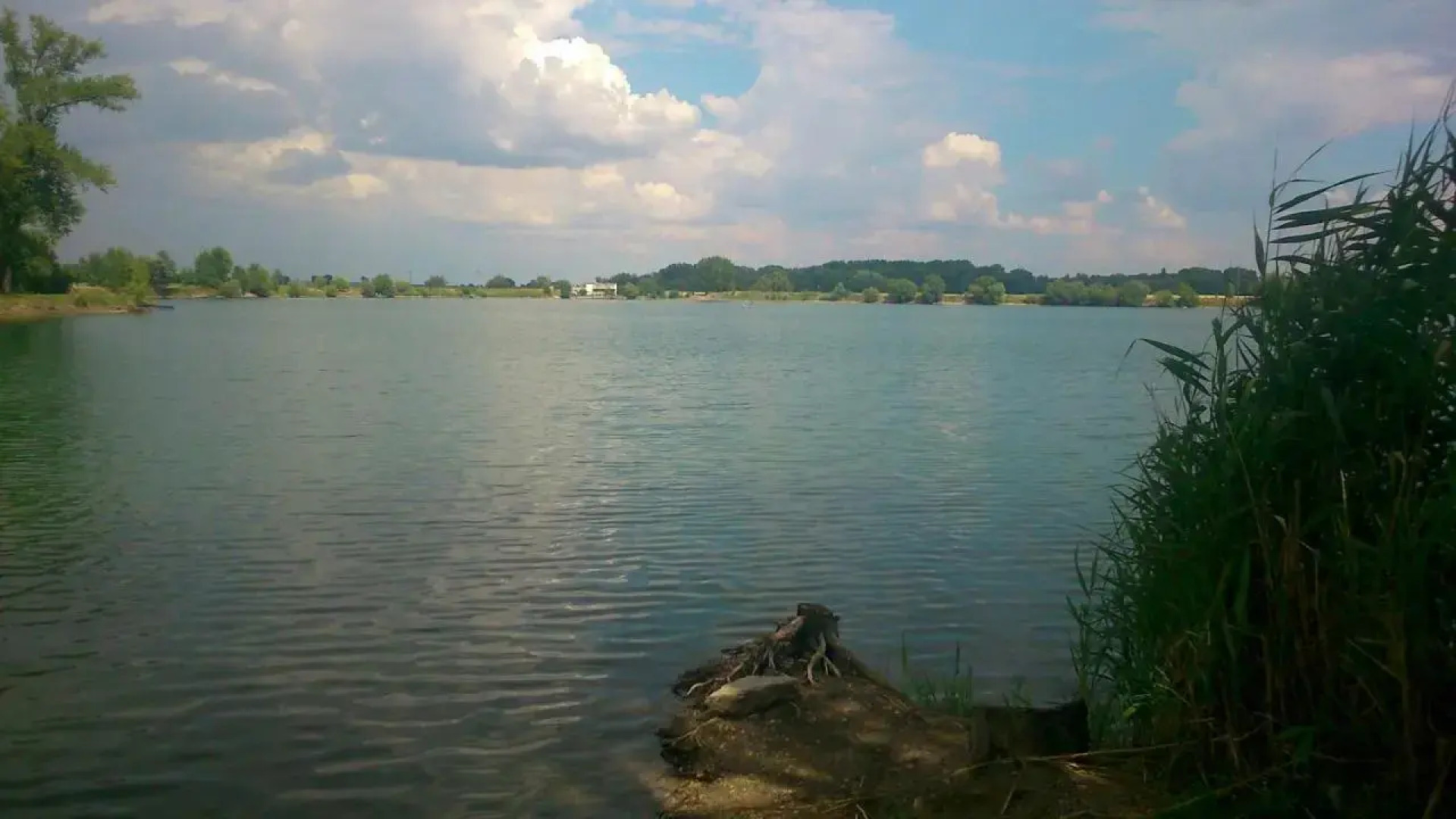 Rekreačný dom Railip