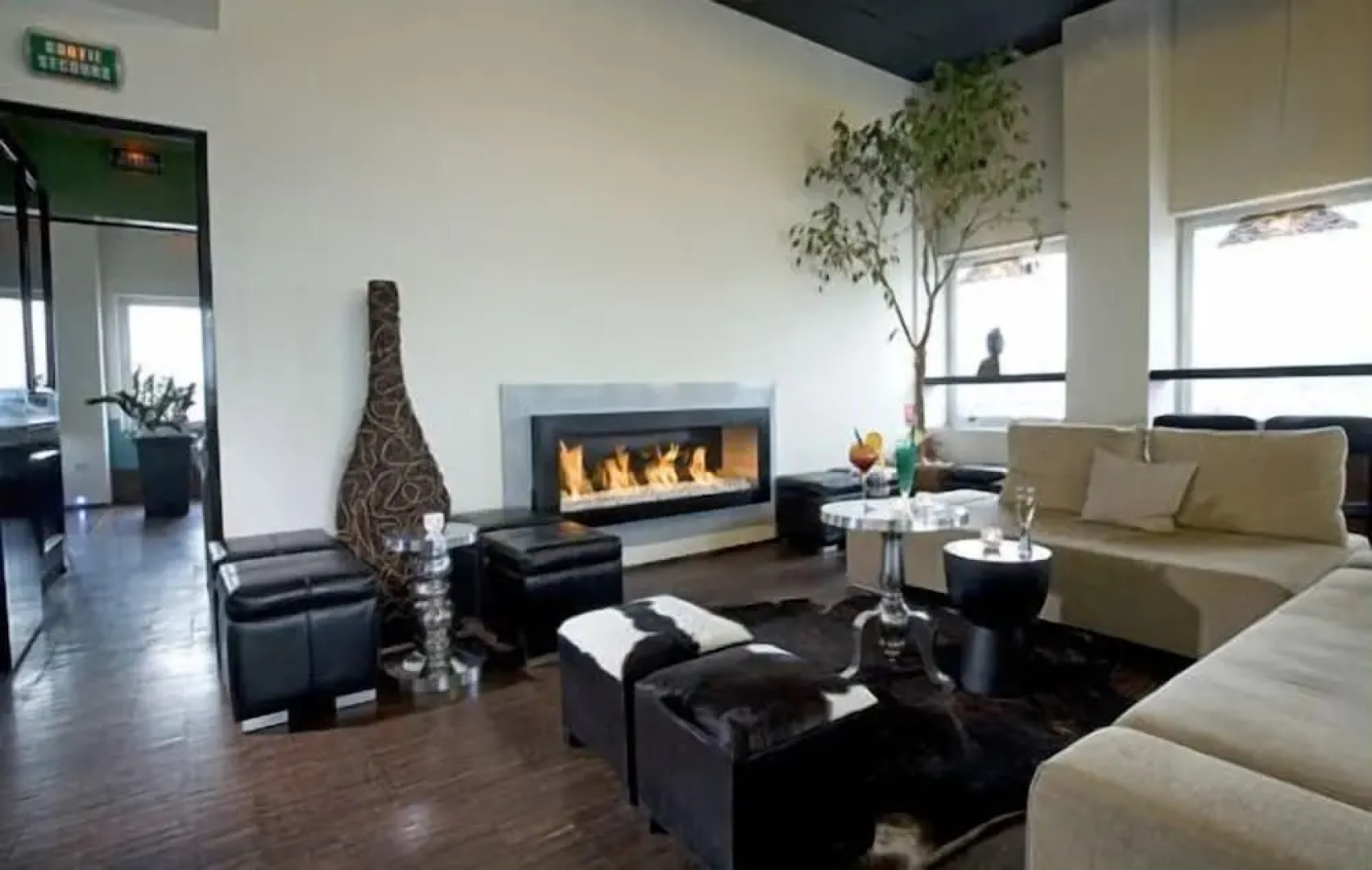 The Originals City, Hôtel Le Concorde Panoramique, Thionville (Qualys-Hotel)