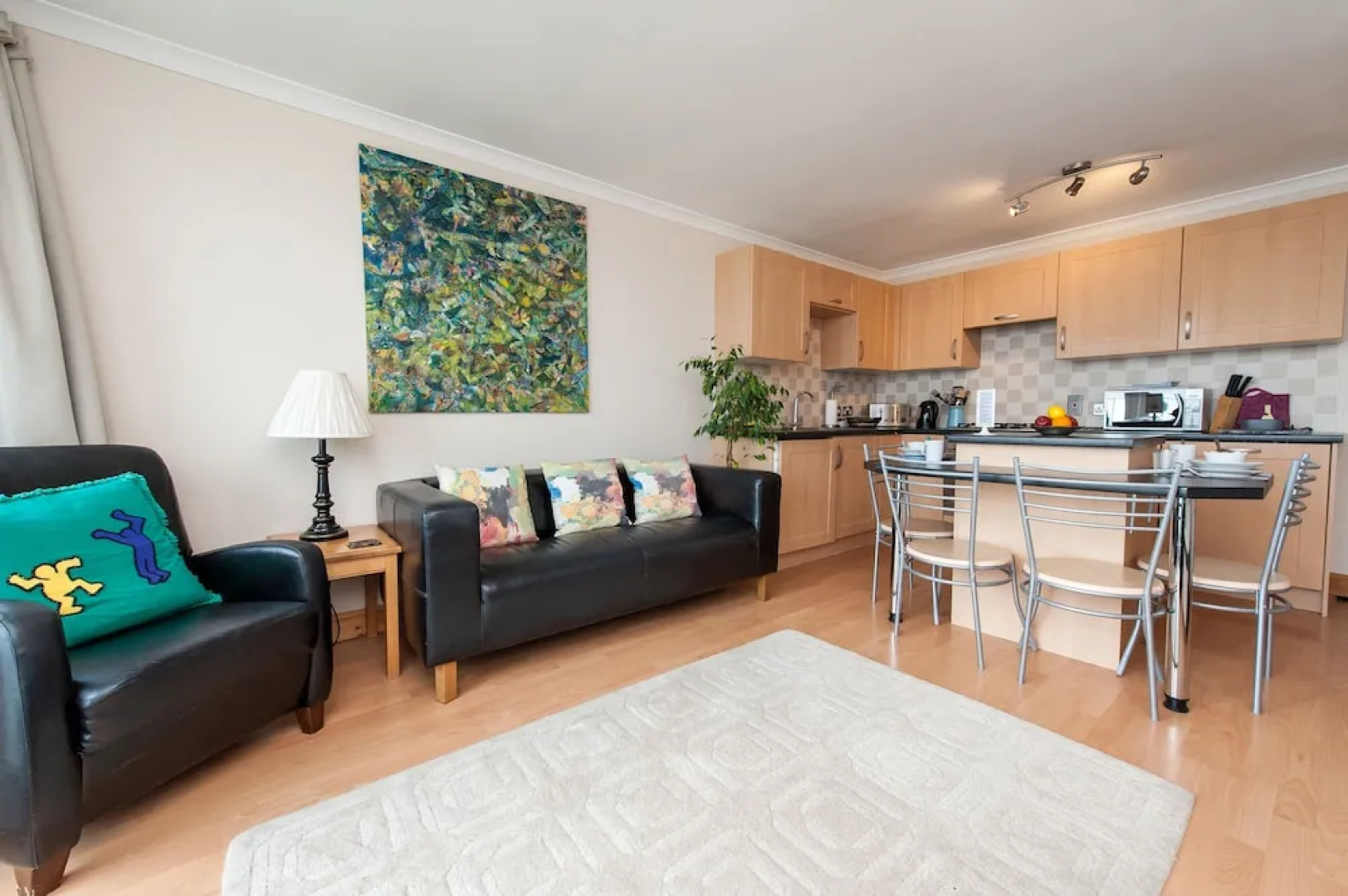 Bayview Bed and Breakfast