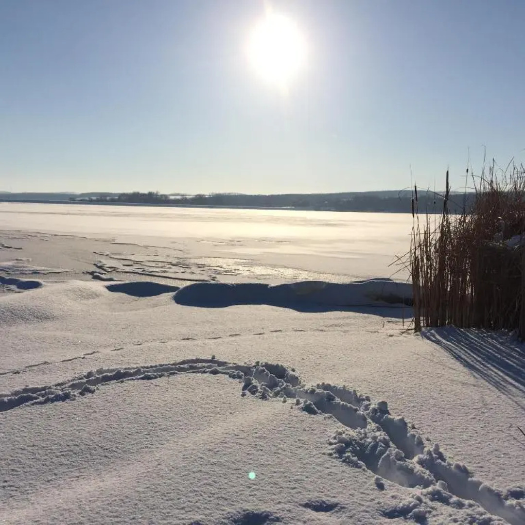 Árnyas Vendégház Egerszalók