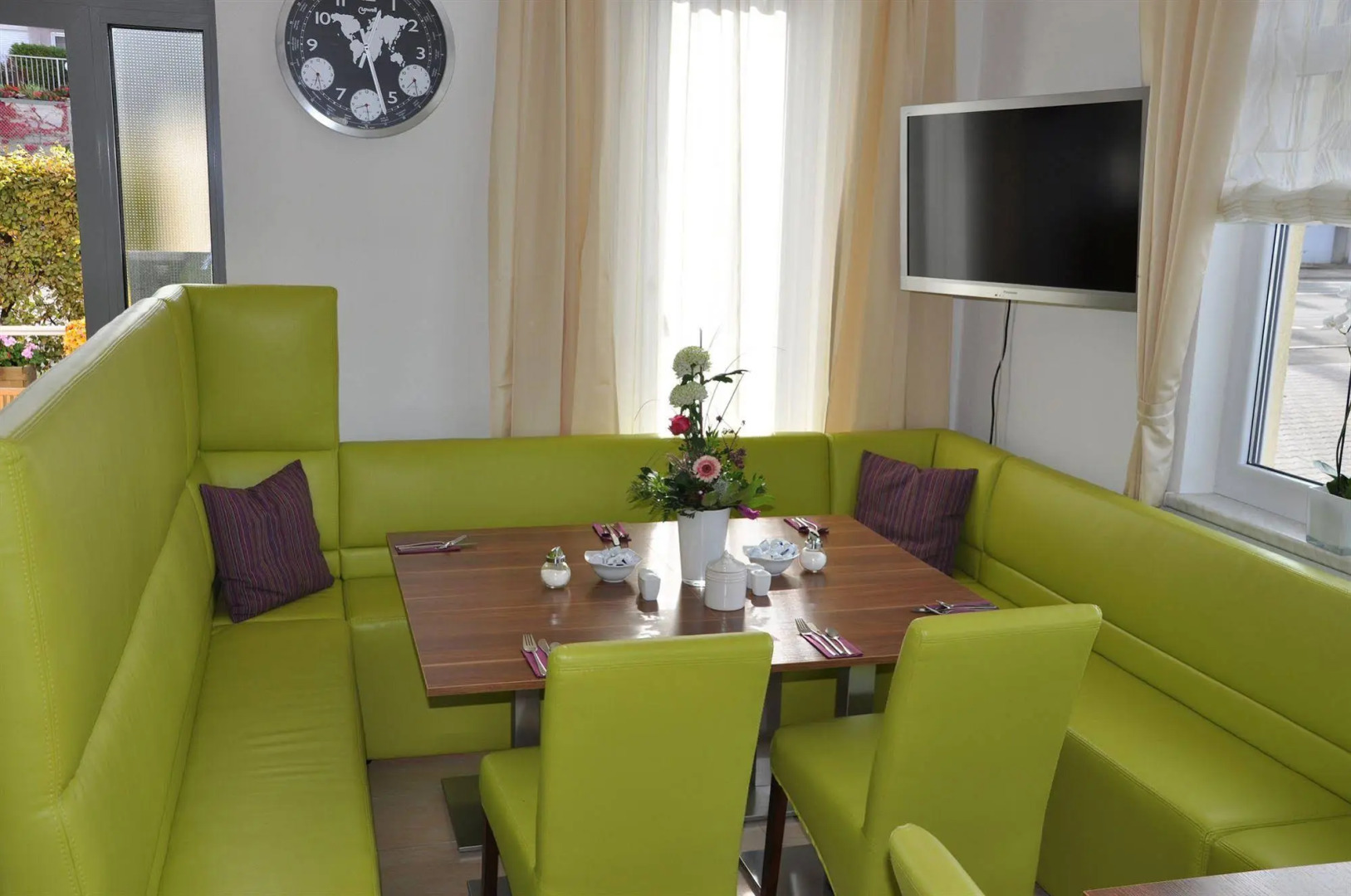 Business Hotel Böblingen-Sindelfingen