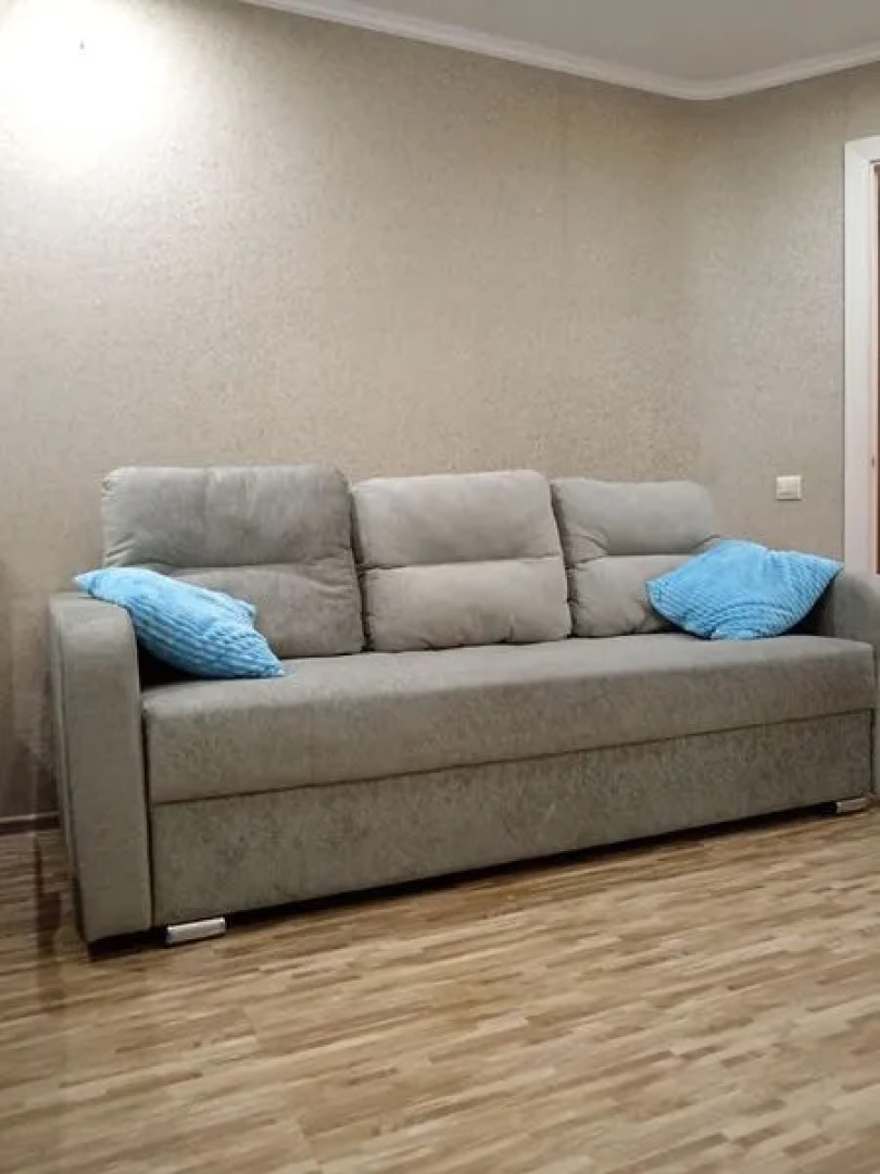 АпартЛэнд на ул. 1-я Тепличная, д. 24