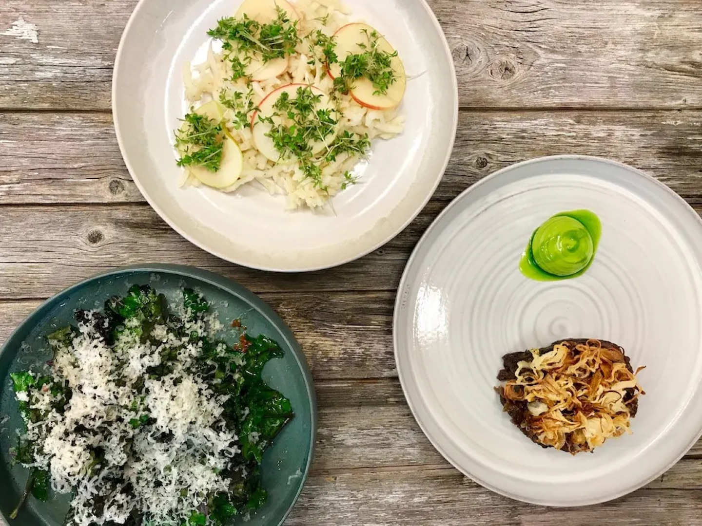 Katrinelund Gästgiveri & Sjökrog