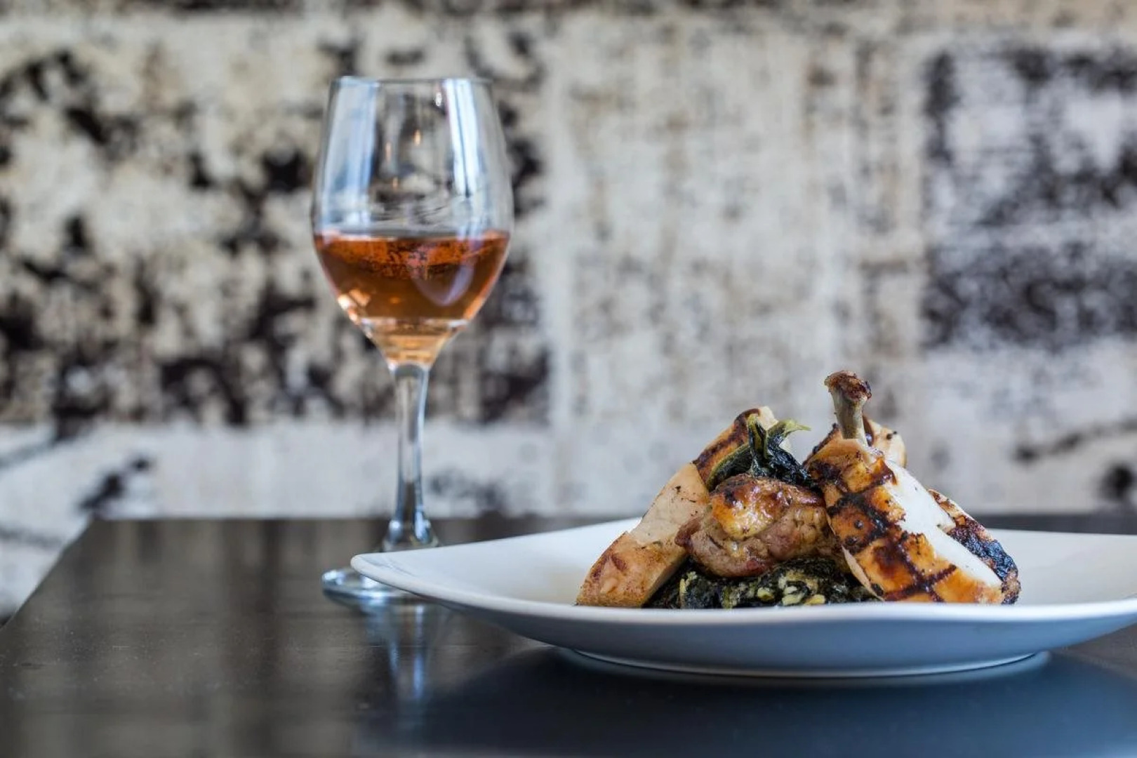 Amara Resort and Spa