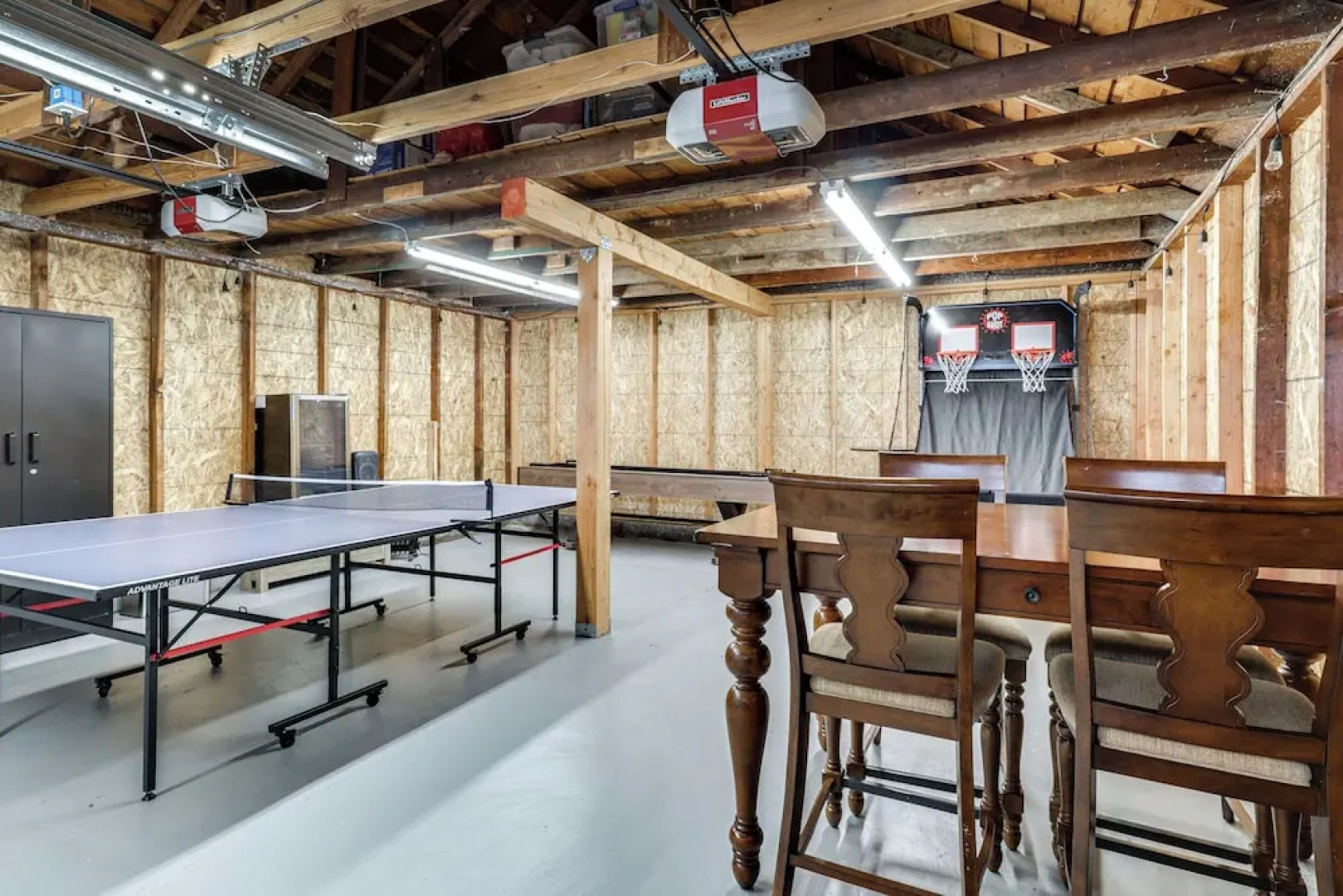 Charming Mcminnville Home - Walk to Wineries!