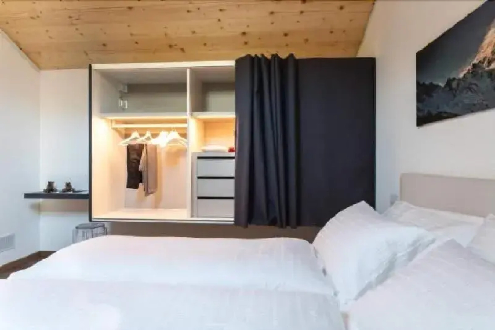 21Barra5 Guest House