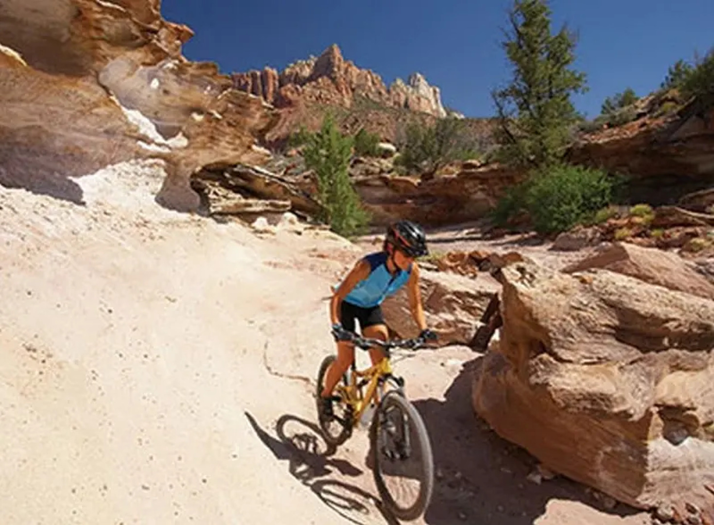 WorldMark Las Vegas Boulevard