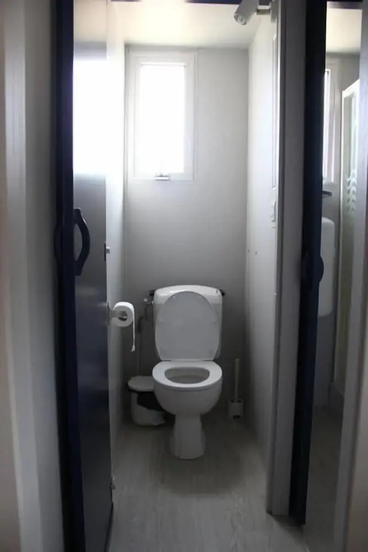 Torreira Camping & Bungalows