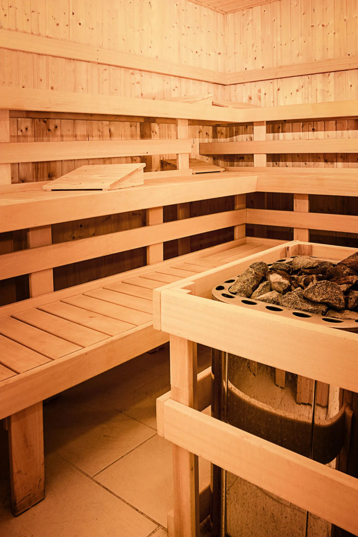 Hotel SleepInn Volkspark