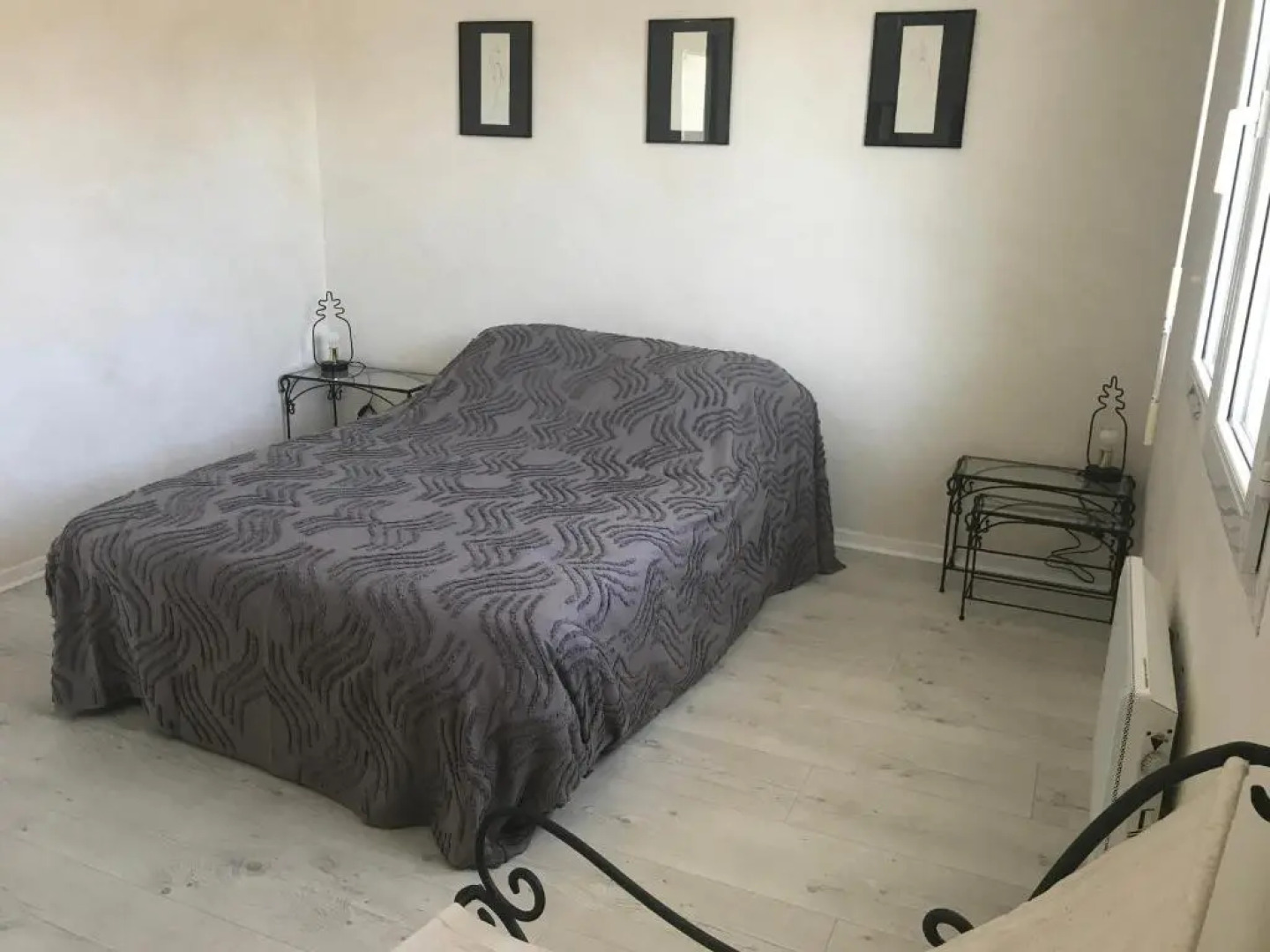 Villa Baïne 8p seignosse