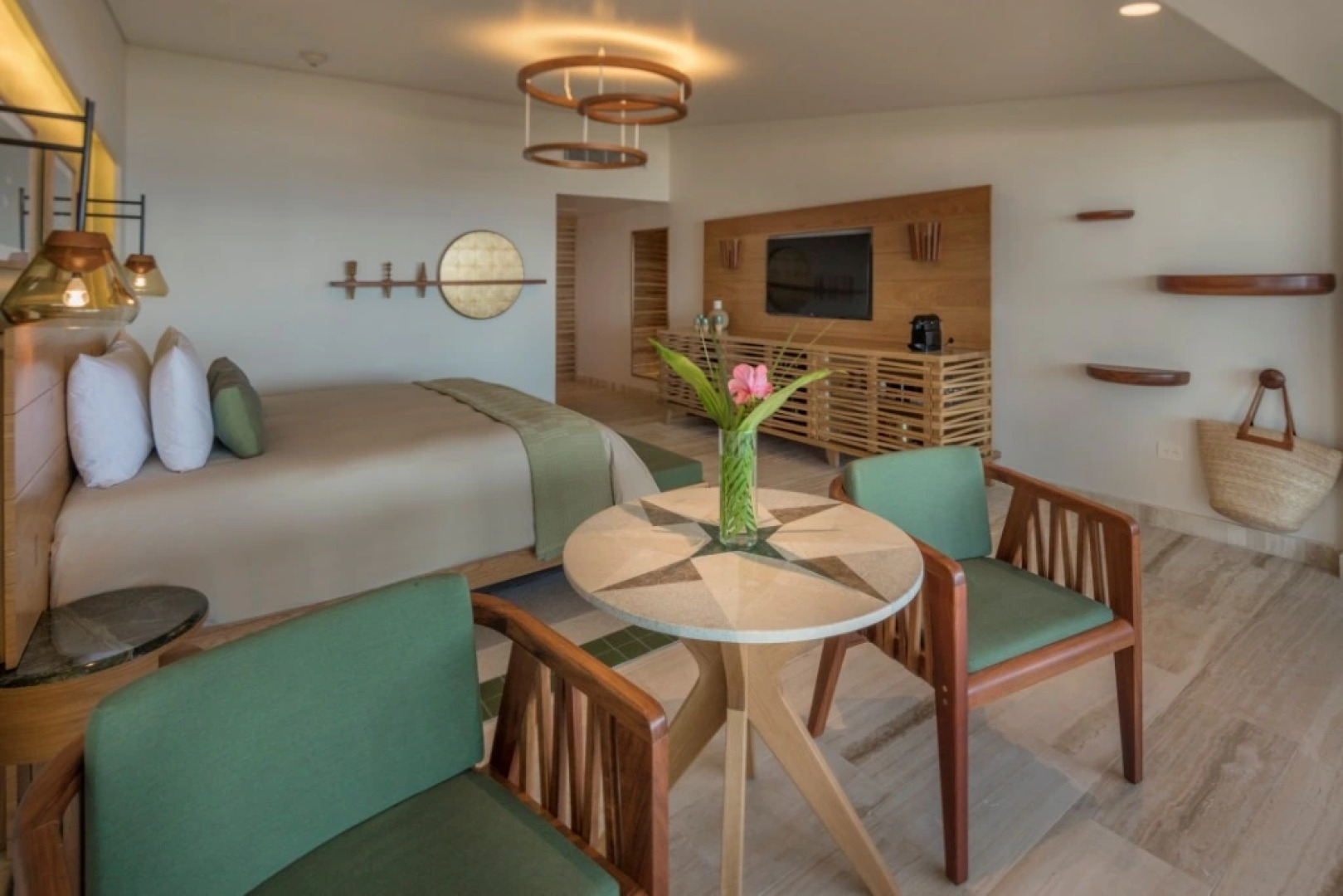 InterContinental Presidente Cozumel Resort Spa by IHG