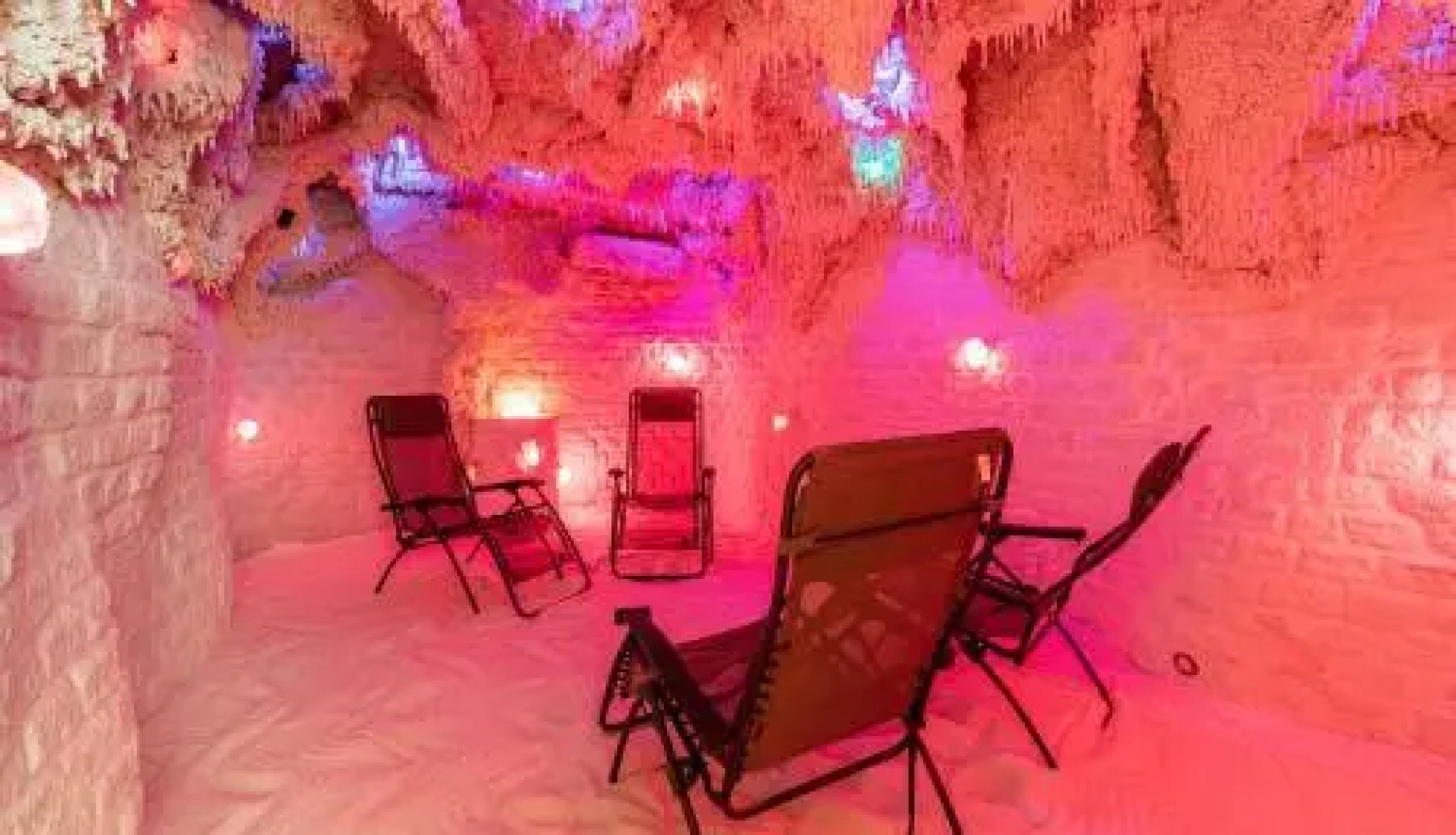 Thermal Hotel Mosonmagyarovar