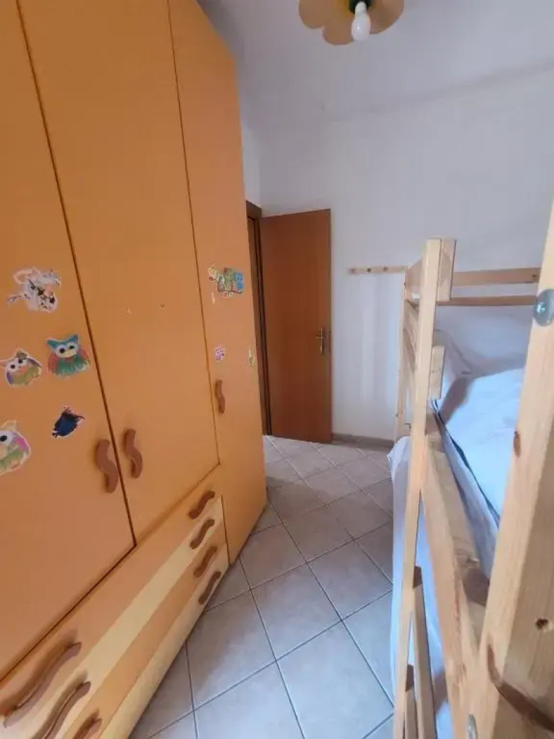 Travel Solution Club - Apartments CIR 13014