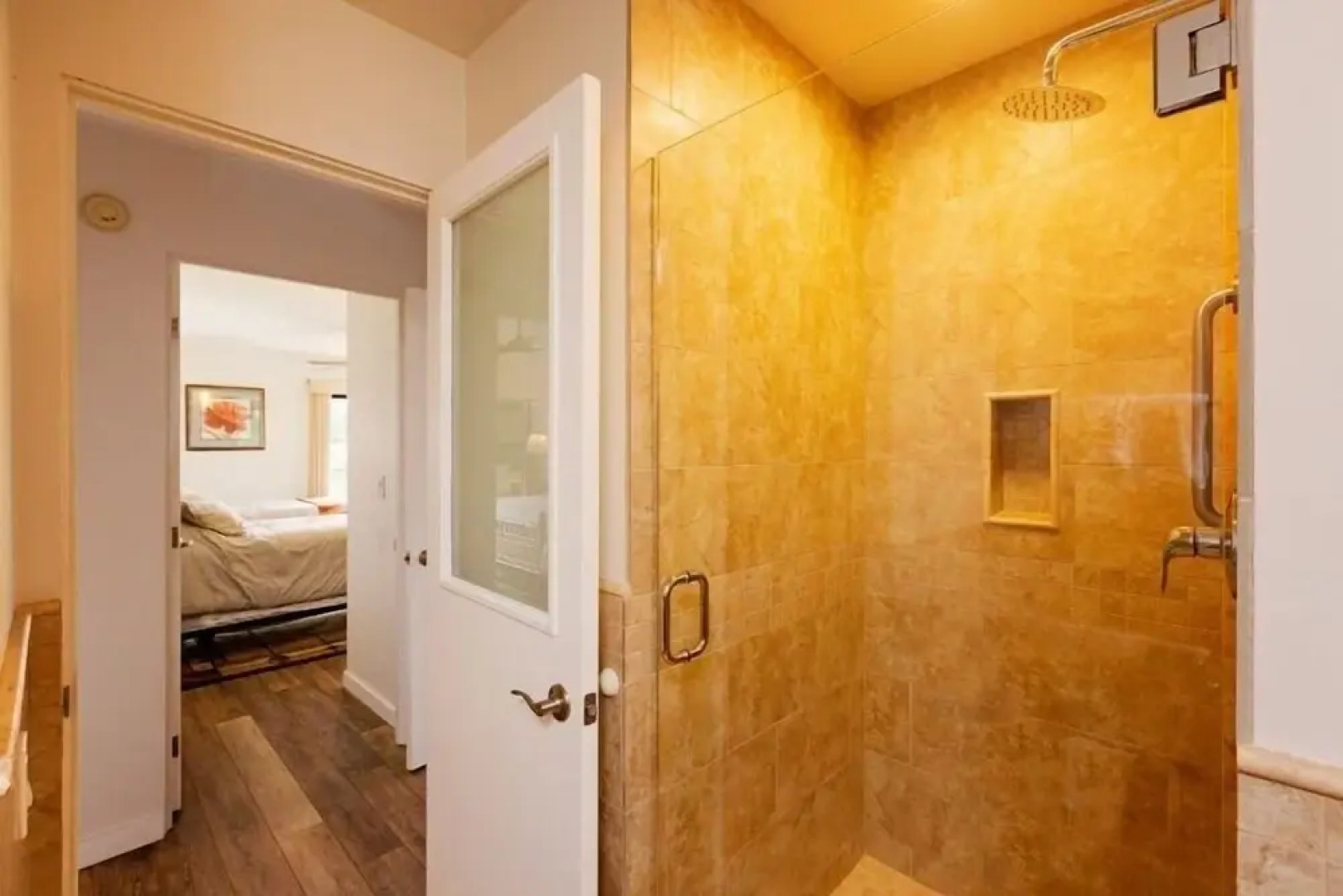 Wailea Elua, #0702 2 Bedroom Condo by RedAwning