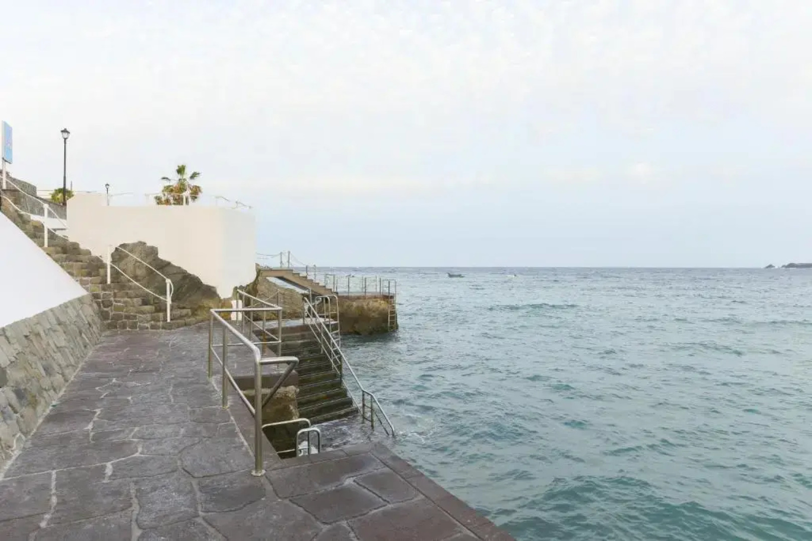 Apartamento en Residencial cary 2.