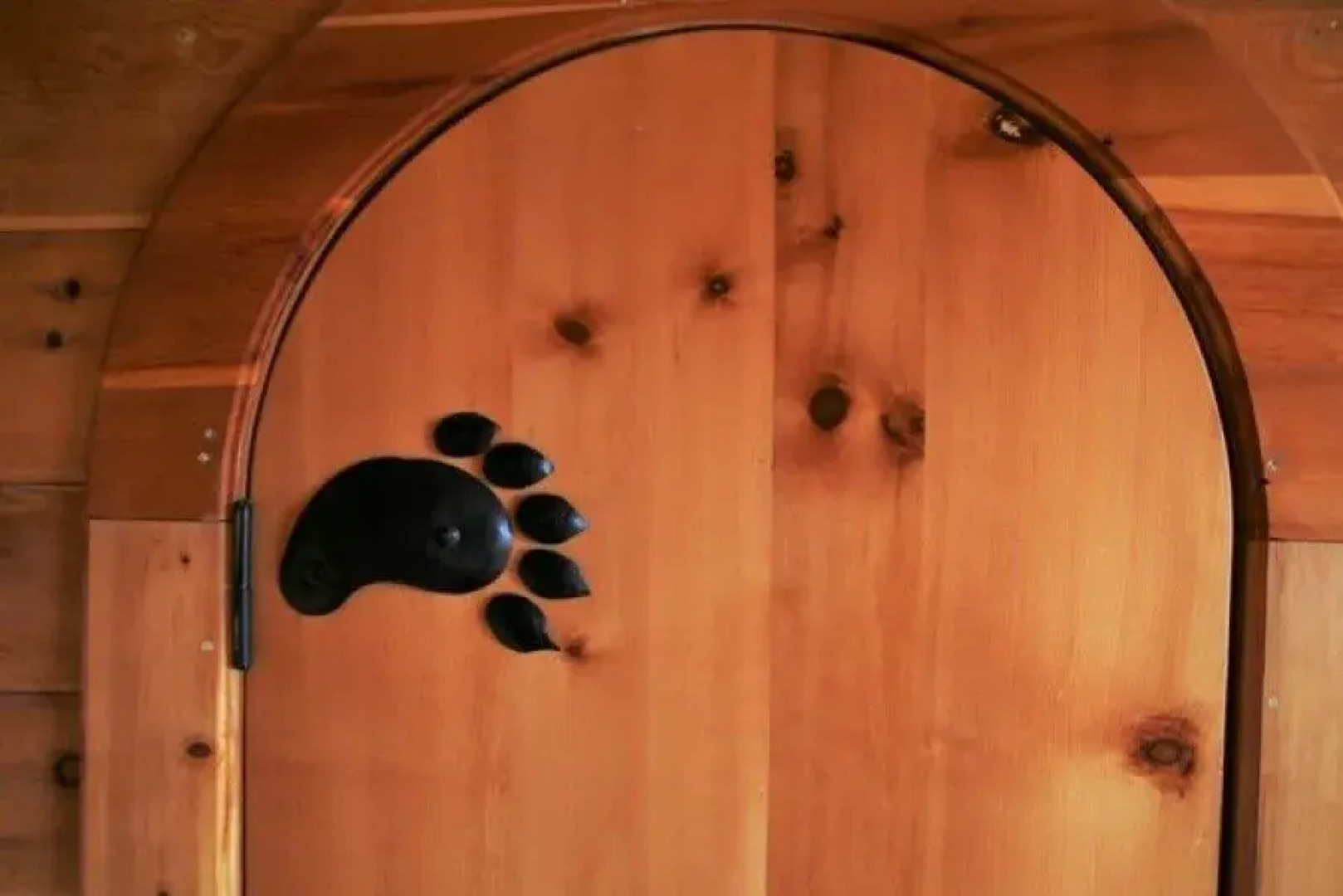 Гостевой дом Усадьба Чендек