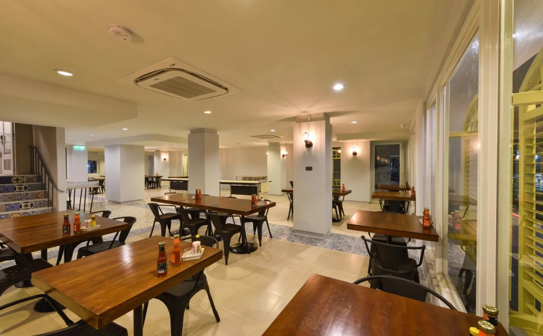 Phuket Montre Resotel