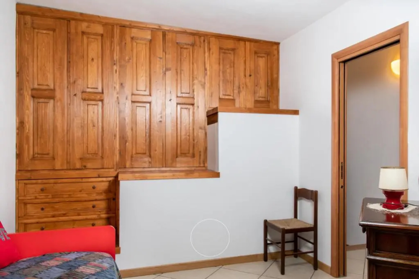 Feel at Home - Villa Verbena