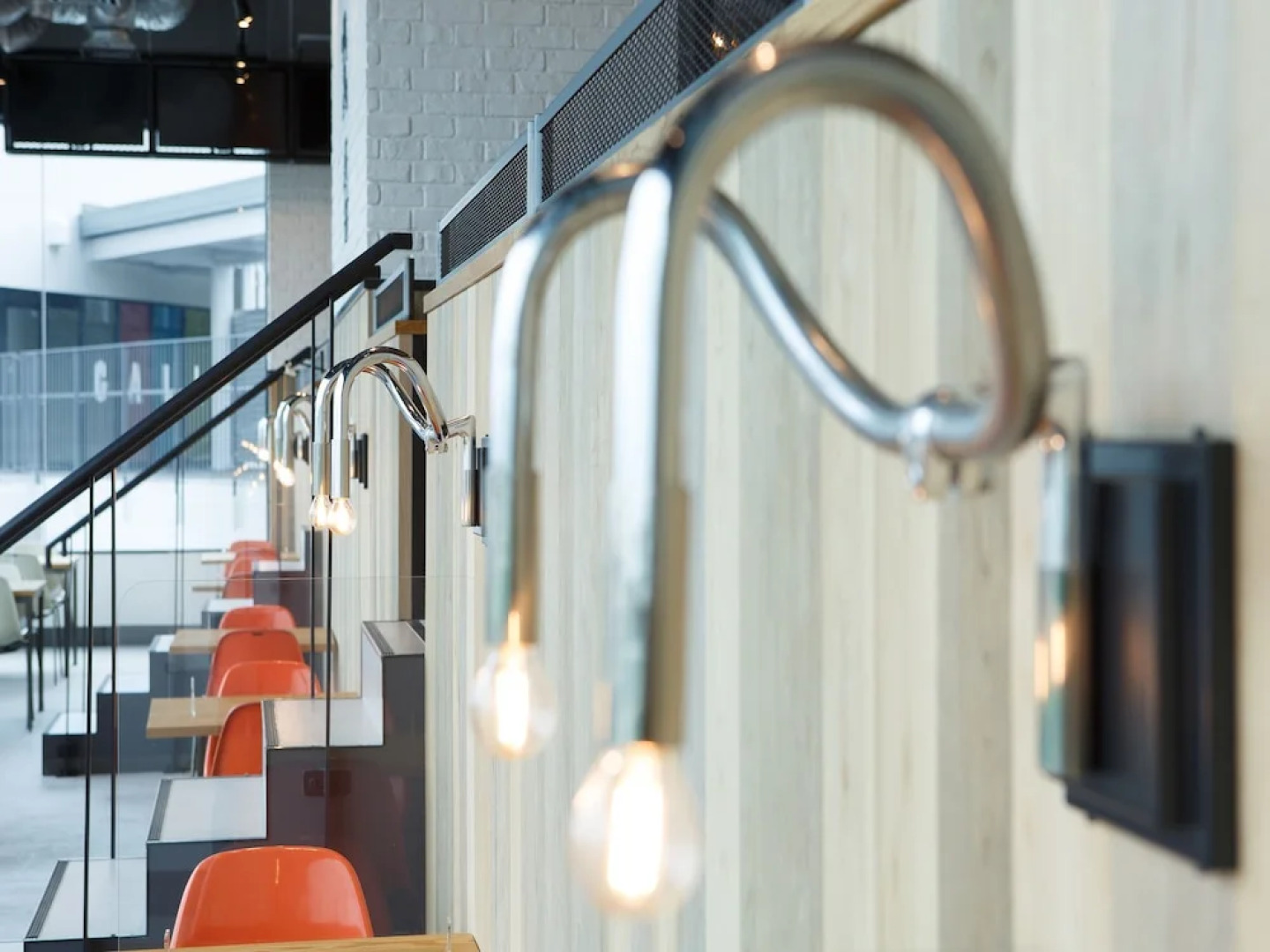 SETOUCHI KEIRIN HOTEL 10 by Onko Chishin