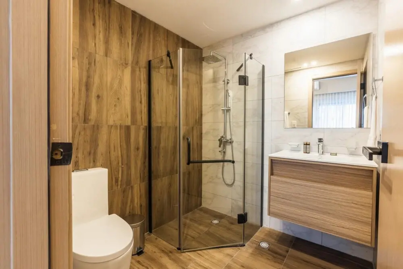 Apartment at Regatta Living II - 204 Fully-equipped