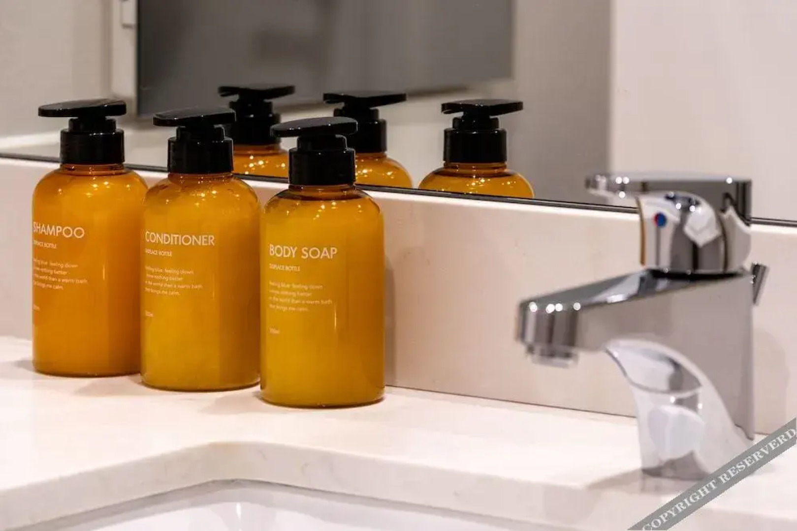 Reno Experience District Condos By Barsala