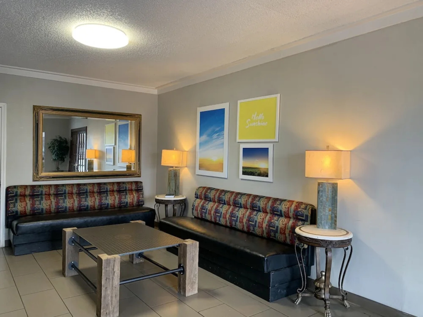 Days Inn Jonesboro Ar