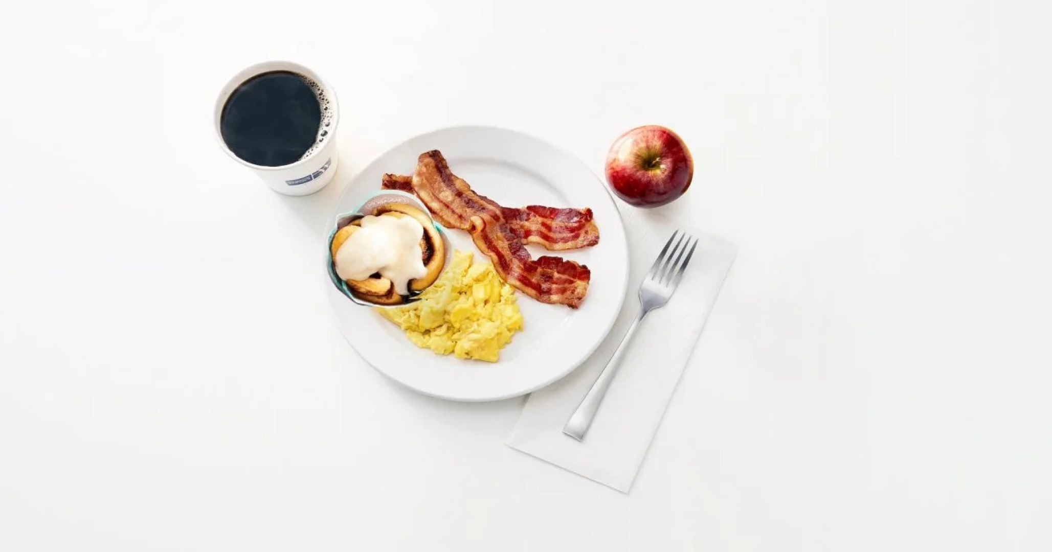 Holiday Inn Express Gas City by IHG