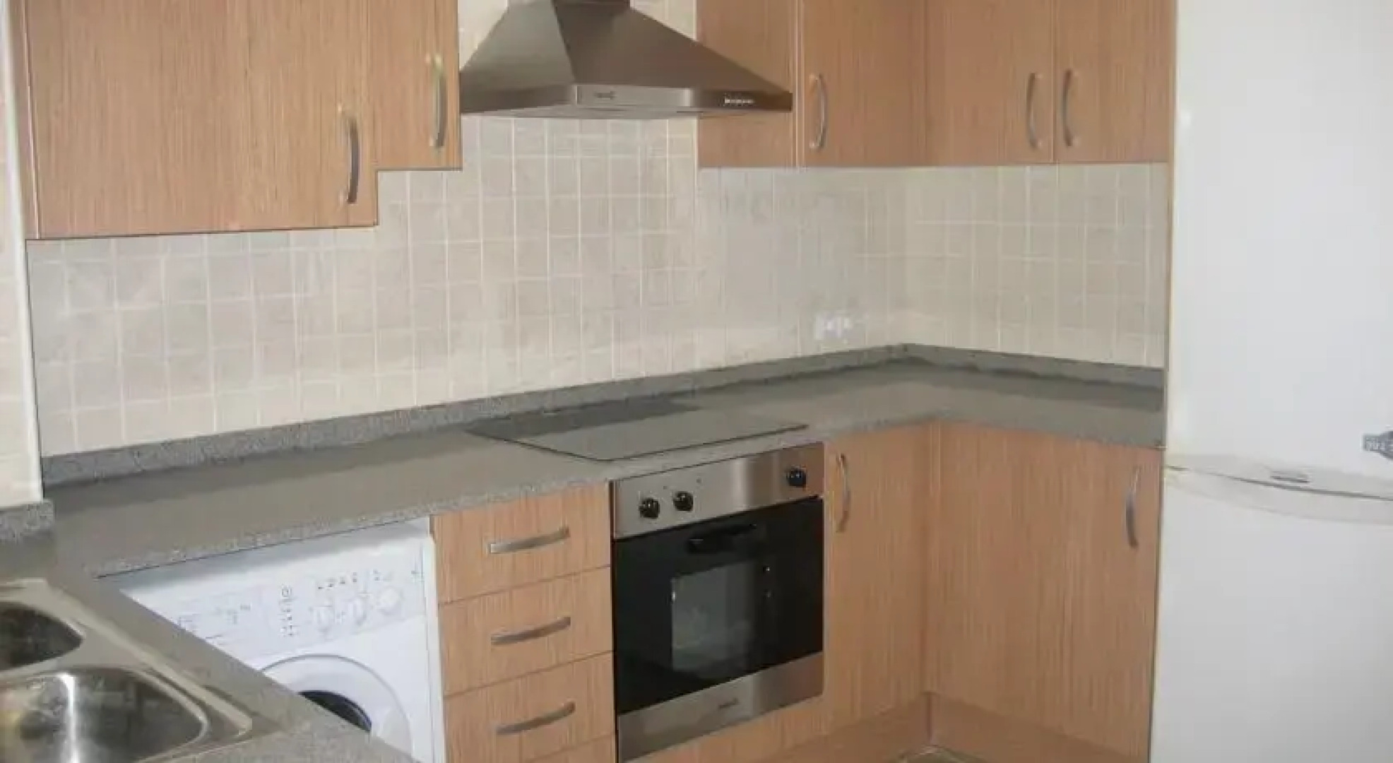 Apartments Berguedà