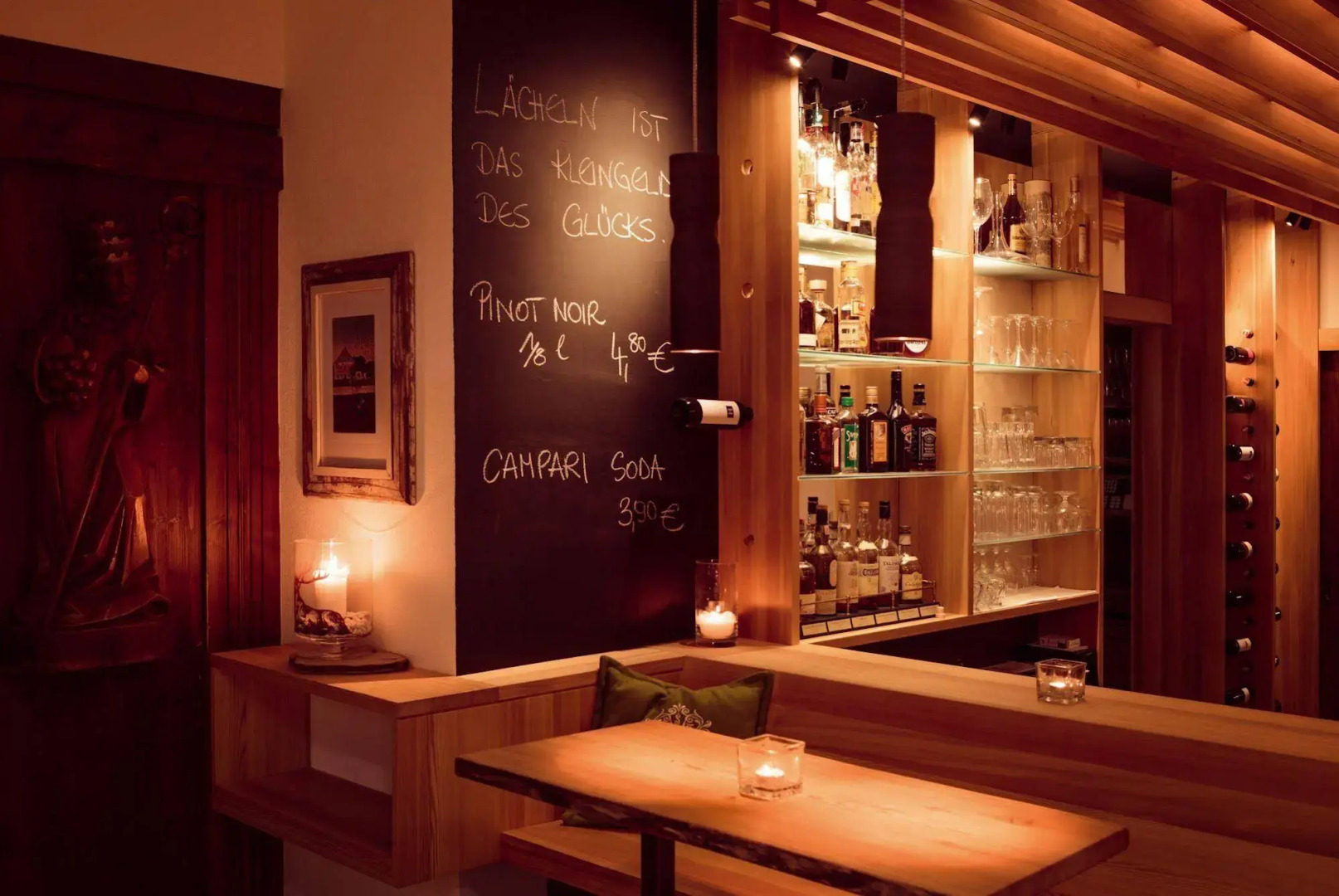 Der Stern - Wirtshaus und Landhotel für Generationen seit 1509