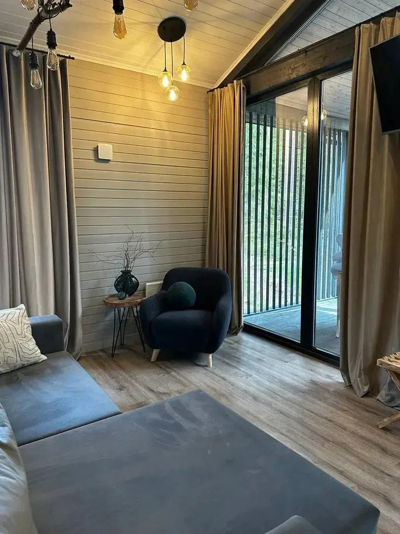 Семиозерье 32