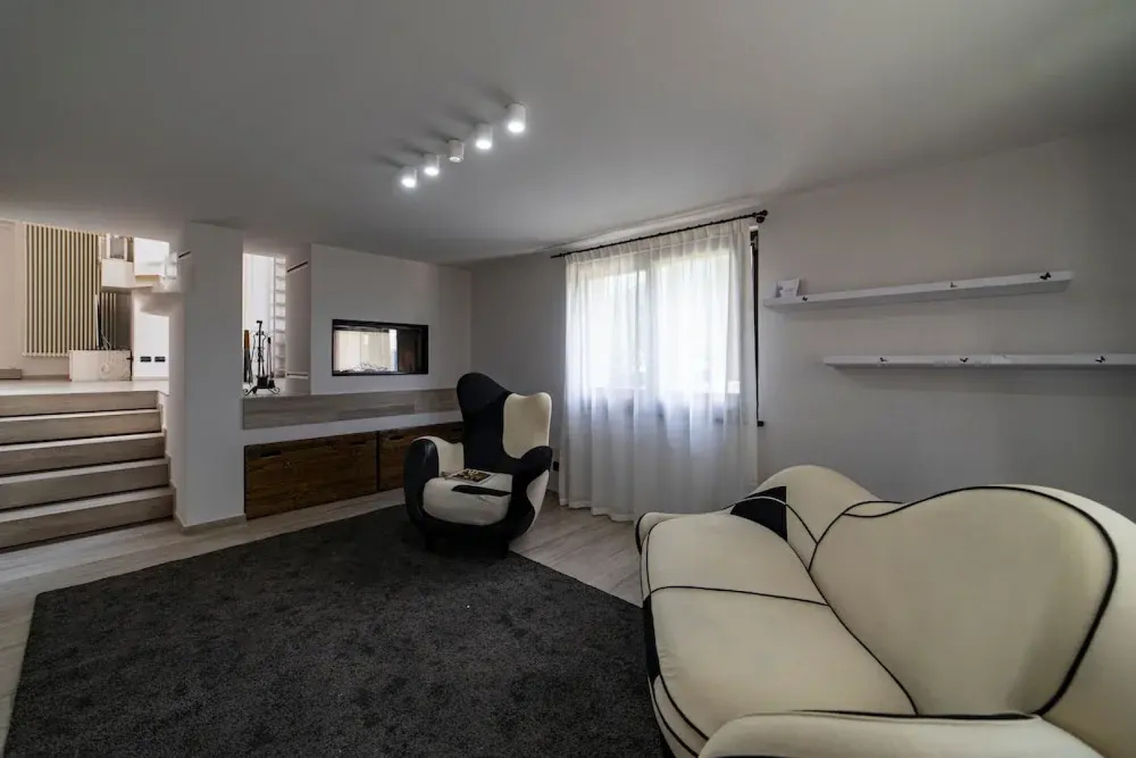 Villa Anna Lake View