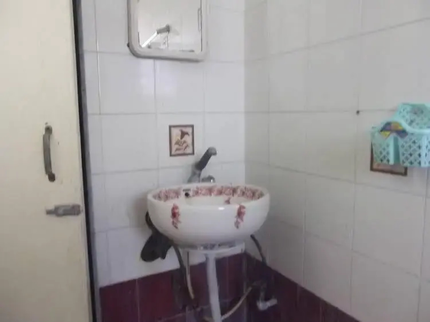 Hotel Anuradha Palace