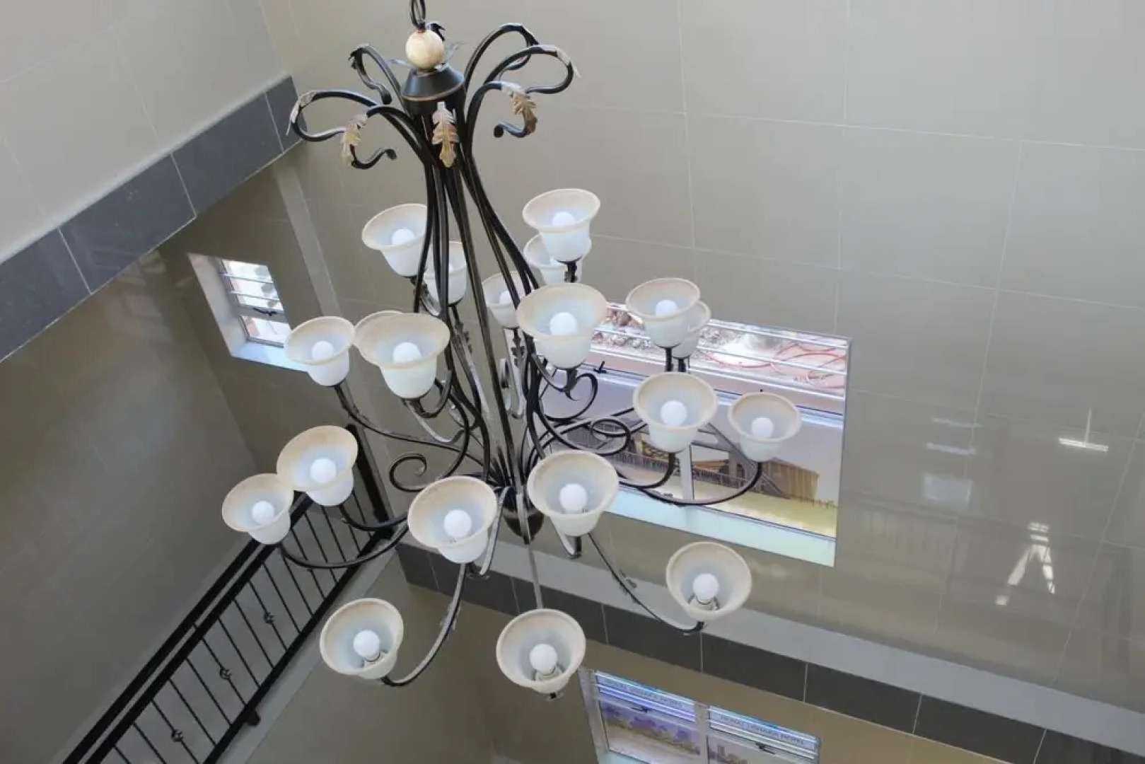 Royal Ushaka Durban North