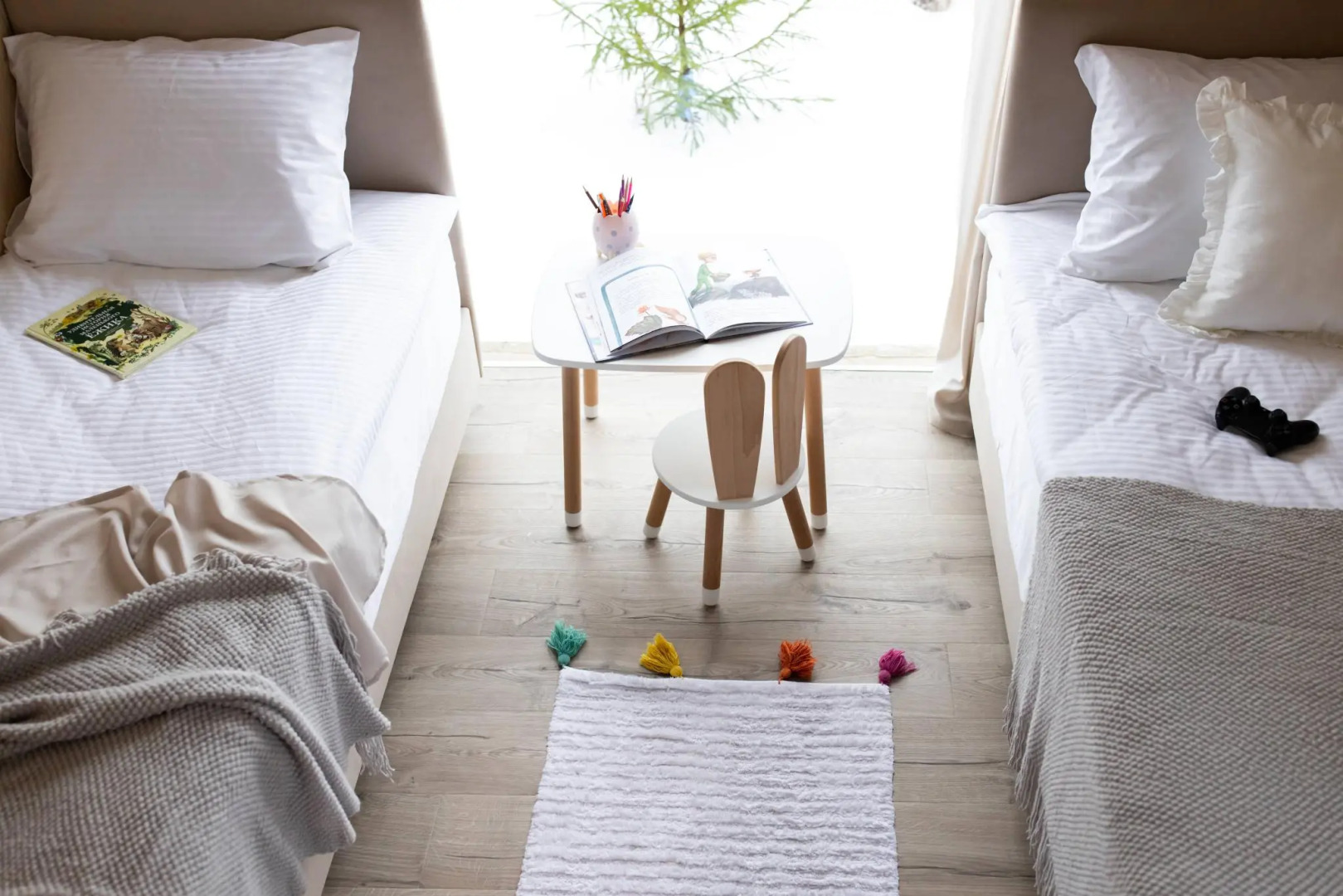 Wowdom (Ваудом)