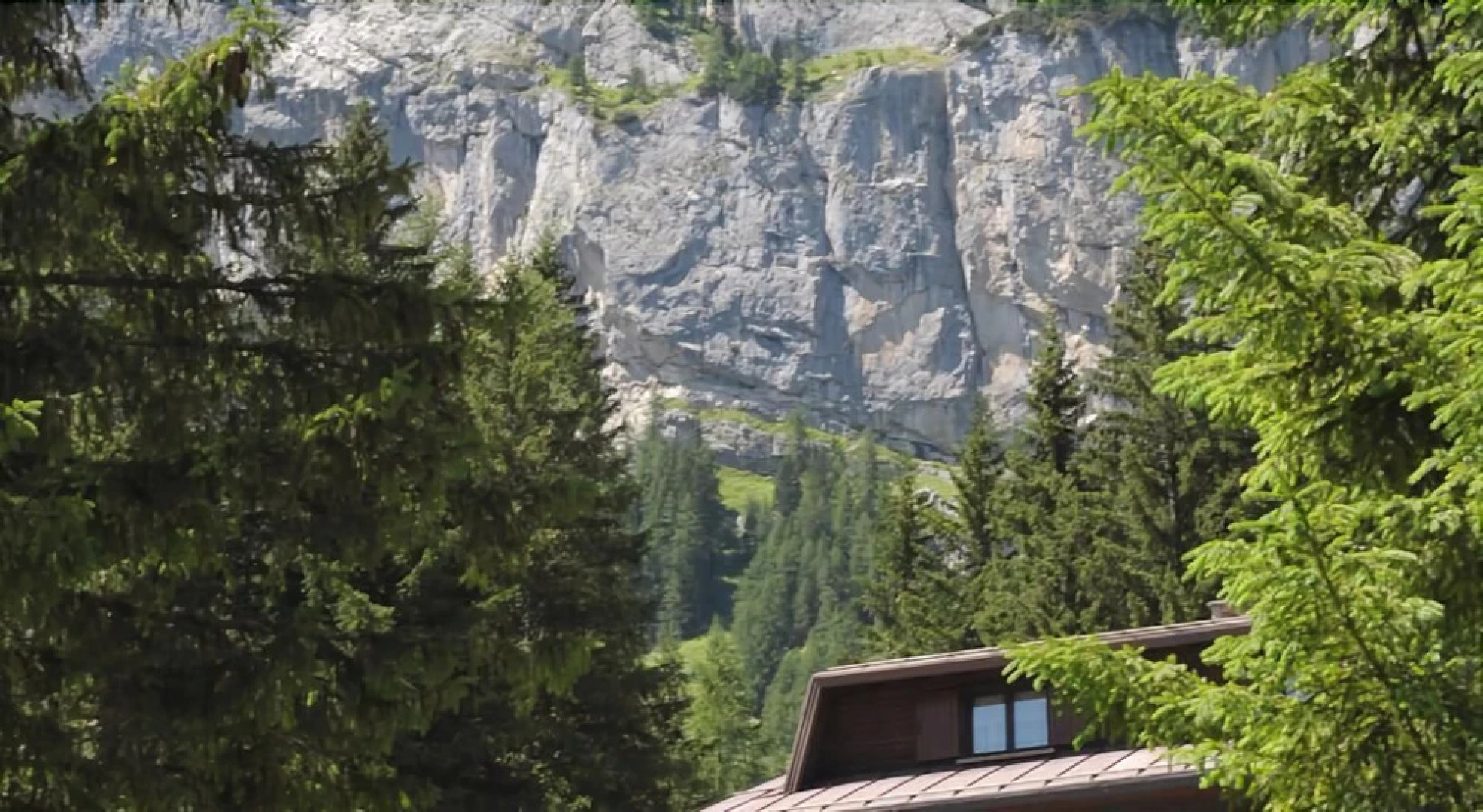 Residence Regina Delle Dolomiti