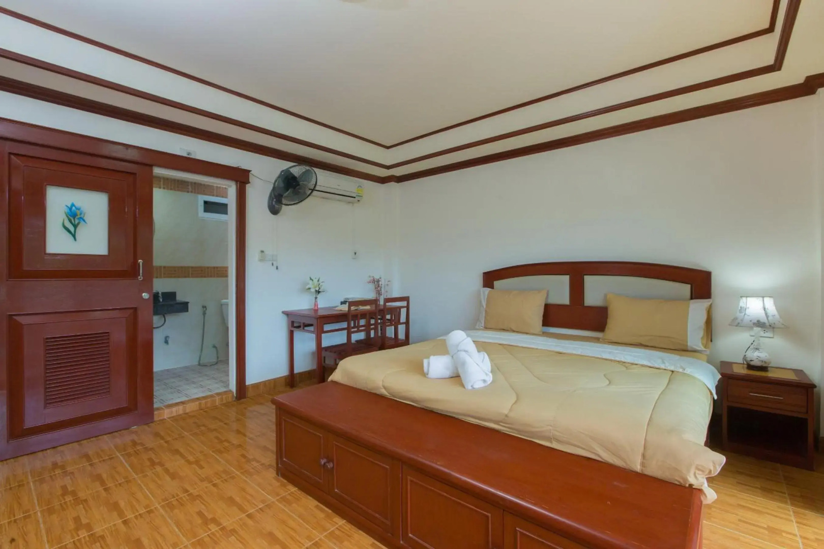 The Social Hub Amsterdam City