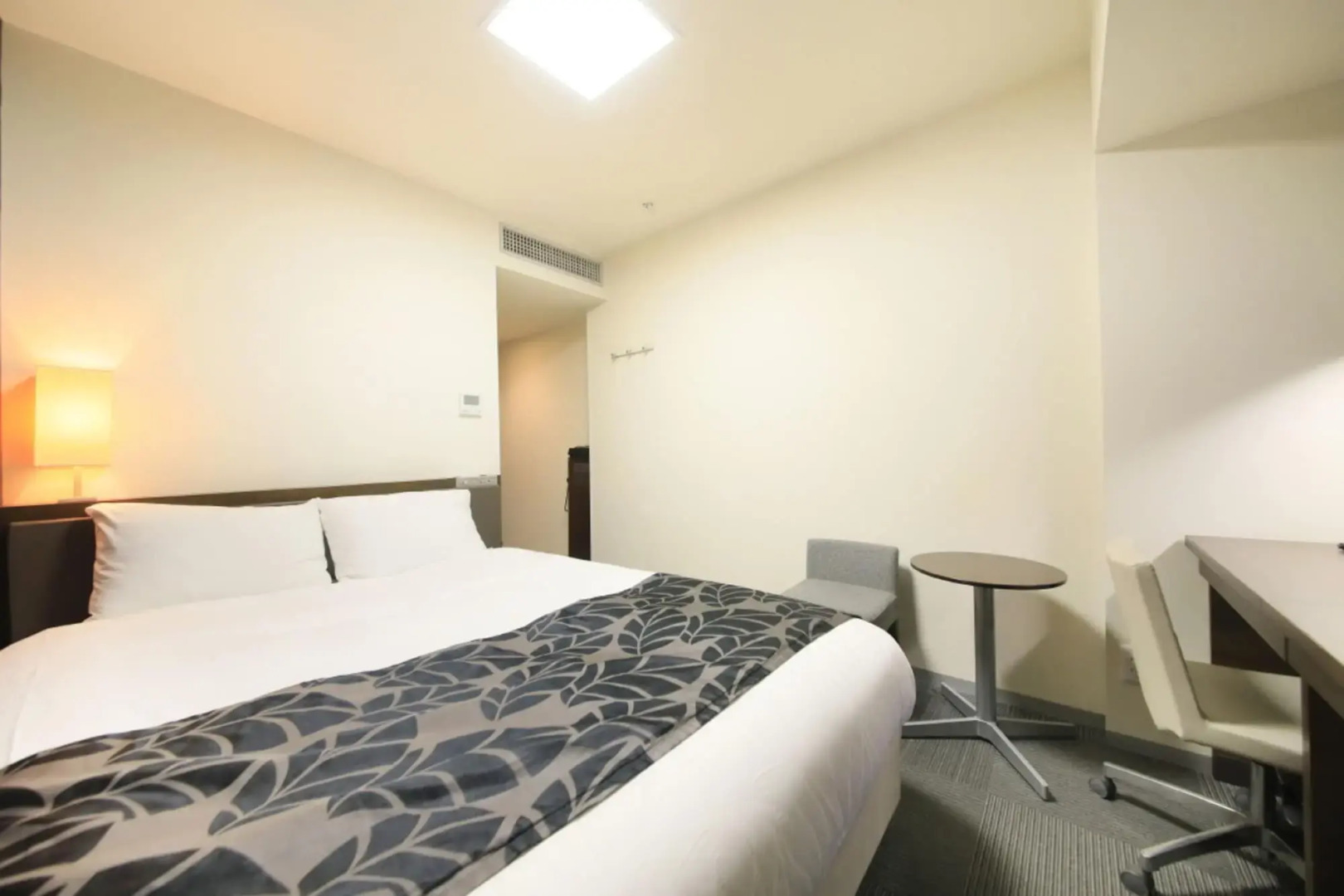 Richmond Hotel Fukuyama Ekimae