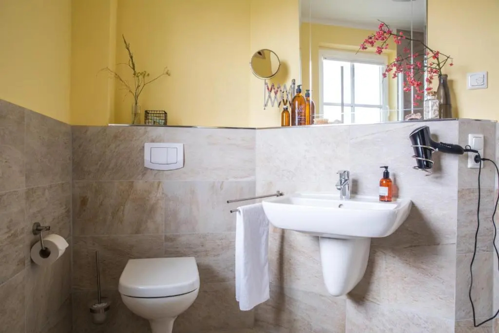 Ferienhaus Schilfrohrsaenger 39