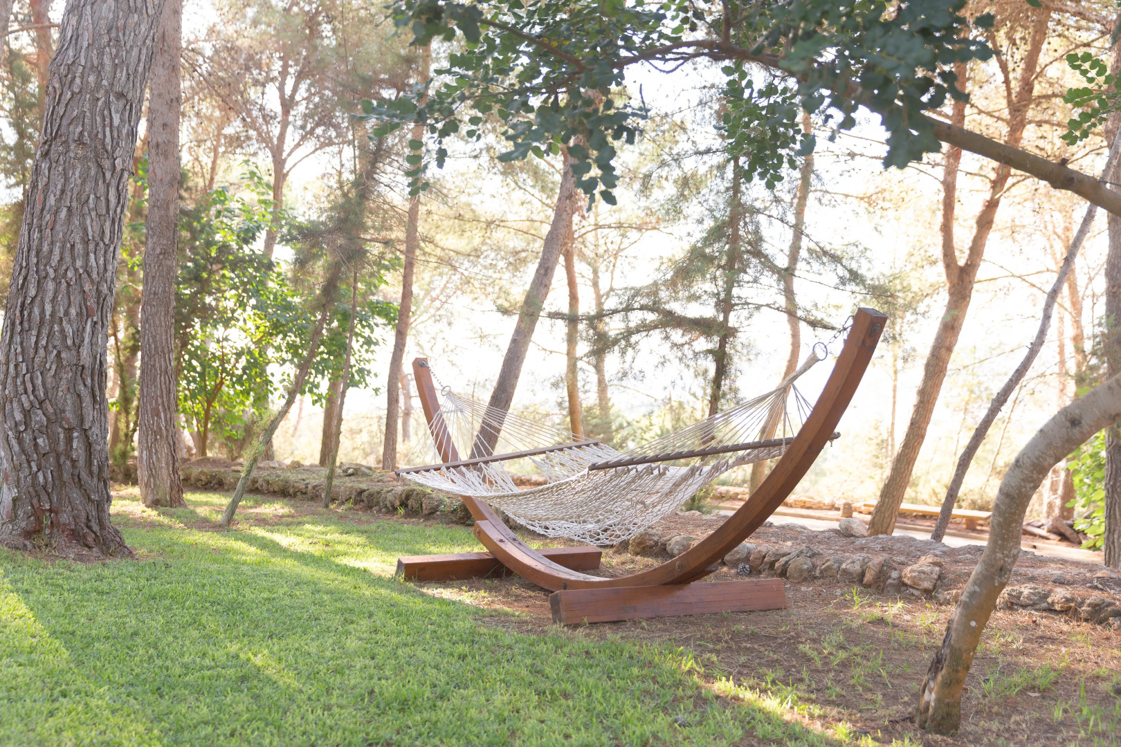 Agroturismo Sa Talaia