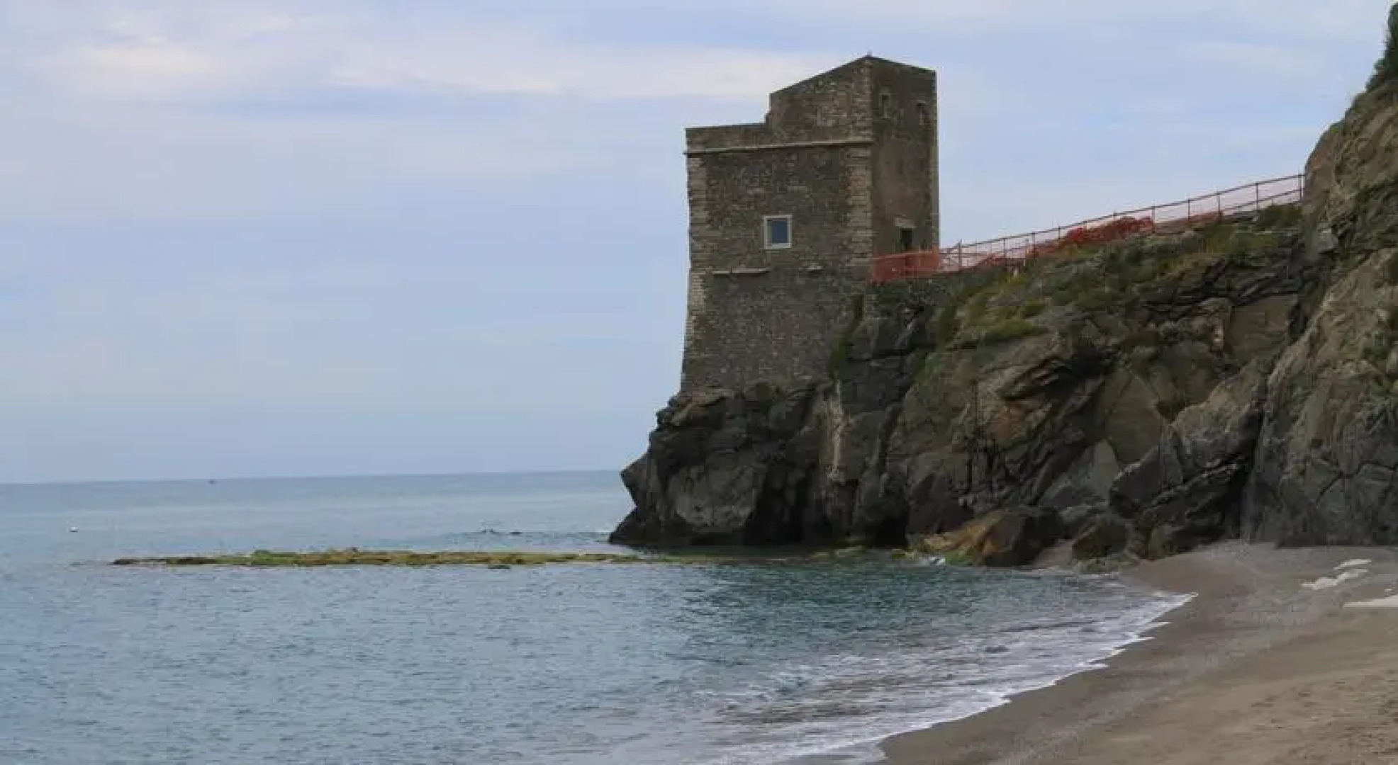 Casa Vacanze Zappardino